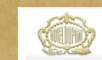 Hotel DuPont